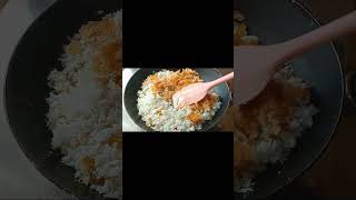 #Ukadiche Modak Recipe/Steamed Modak For Ganpati /आज तक का सबसे आसान तरीका उकडीचे मोदक बनाने का