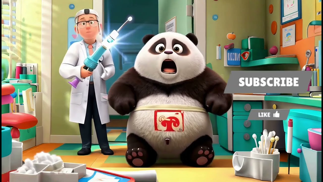 2 HOURS DUTCH ANIMAL DANCE SONGS 🐼🐧🦩 | Dutch Kids Songs About Animals | Toddler & Preschool Music