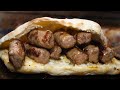KEBAB Das Ist Das Rezept Nach Dem JEDER Sucht Die Leute Stehen Stundenlang In Der Schlange KEBAB Das Ist Das Rezept Nach Dem JEDER Sucht Die Leute Stehen Stundenlang In Der Schlange