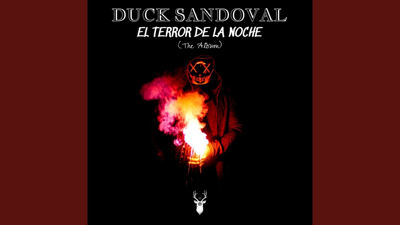 Watch El Pico De Dante (Original Mix) on YouTube