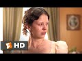 EMMA (2020) - Harriet & Mr. Knightley Scene (7/10) | Movieclips