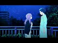 Lovely ❤️ [Anime Mix]
