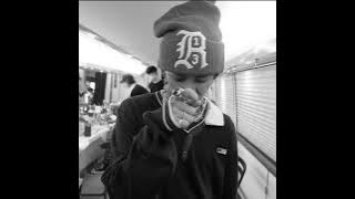 Hold It In (Demo) - Choi Hyunsuk