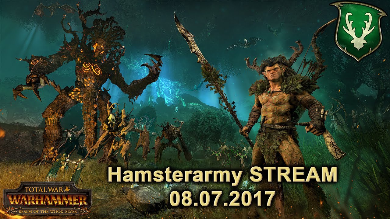 war stream deutsch war stream deutsch