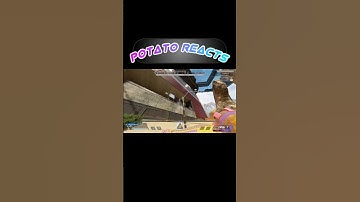 sniper trick shot #apexlegends #apexcontroller #apexlegendsclips #trickshot