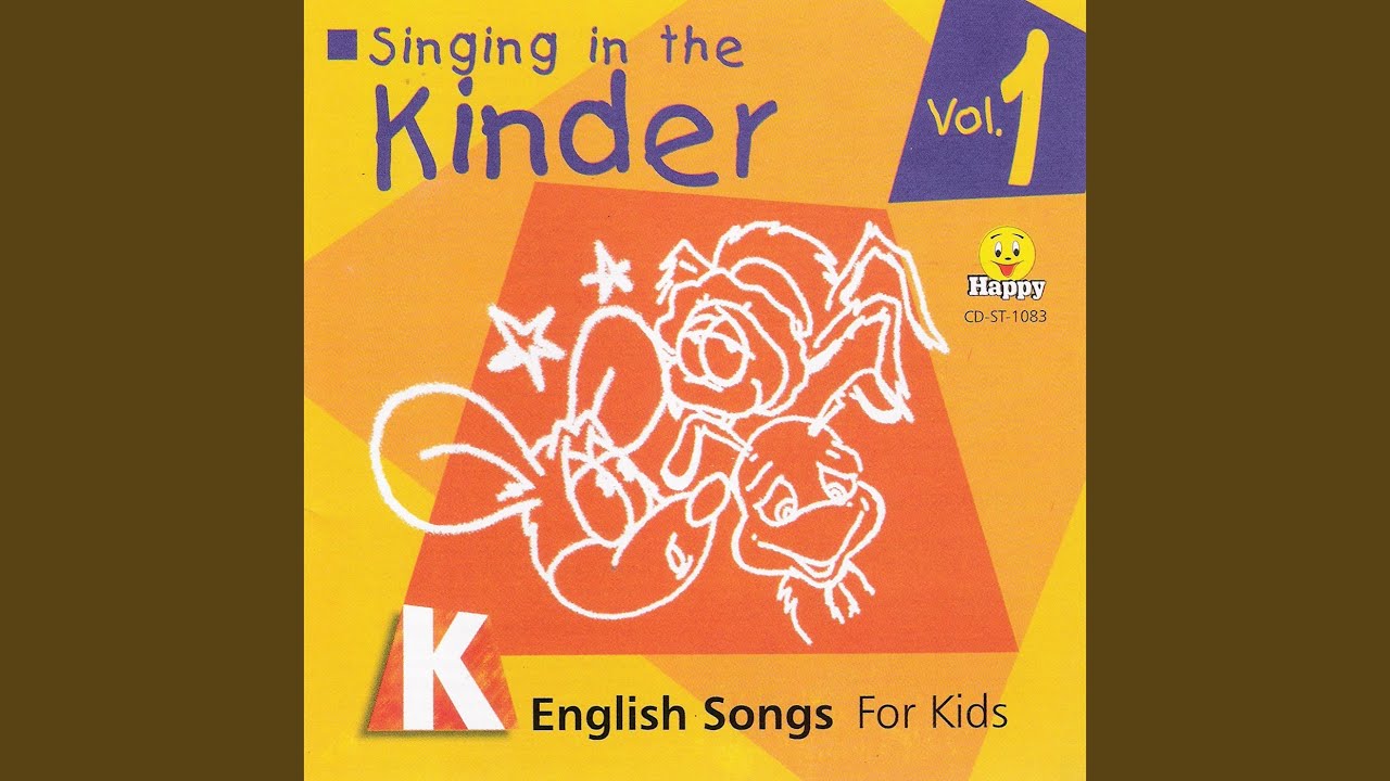 Twinkle, Twinkle Little Star