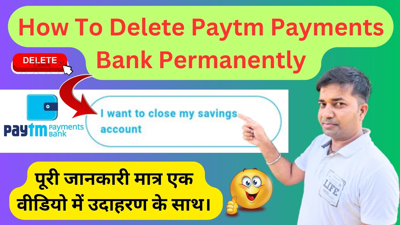 How Can I Contact Paytm Payment Bank