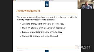 Communication Efficient Privacy-Preserving Distributed Optimization