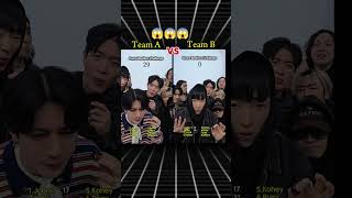 Who's Wins Beatbox 😱