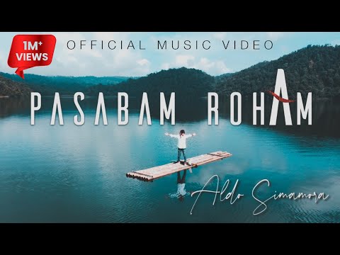Video Pasabam Roham