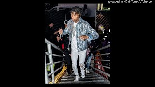 [FREE] Lil Baby X Quay Global Type Beat - "Personal"