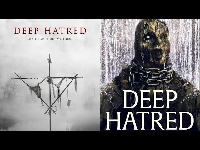 FILM HORROR 2022 Deep Hatred SUBTITLE INDONESIA class=