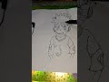 Craze art 🎨 #art #viralvideo #shorts