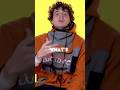 Still one of the coldest intros in rap#jackharlow #rap #edit #shorts #fyp