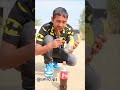 #mrindiahacker #mrindianhackerbestviralvideos #mrindianhackernewvideo #mrindiahacker #