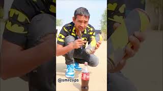 #mrindiahacker #mrindianhackerbestviralvideos #mrindianhackernewvideo #mrindiahacker #