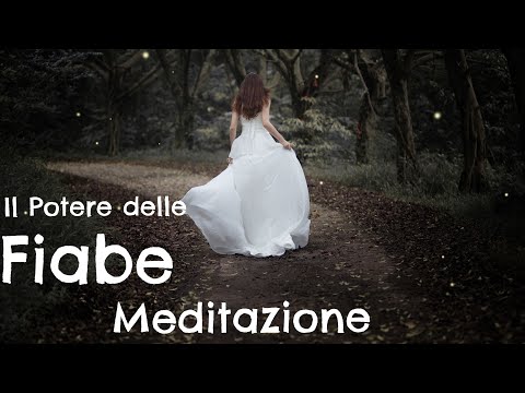 meditazione guidata per perdere peso e ringiovanire