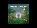 Boomerang Imagine Dragons Official 8D Bass Boosted Audio Use Headphones Boomerang Imagine Dragons Official 8D Bass Boosted Audio Use Headphones