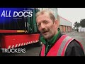 The Newmarket RACES | S04 E02 | Transport Documentary Full Episodes | All Documentary