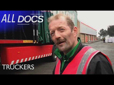 The Newmarket RACES | S04 E02 | Transport Documentary Full Episodes | All Documentary
