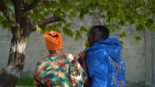 Mademu Wa Mbagala Studio 9