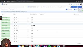 How to connect Metriql to Google Data Studi(GDS)