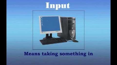 CS001_Lecture01 Part 1 (Module 1) Zero Semester Virtual University