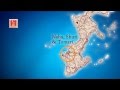 Matsukaze history, kata, bunkai short excerpt video