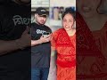মানুষ বাজে মন্তব্য করে বান্দরের গলায় মুক্তার মালা  #foryou #foryoupag #funny #vedio
