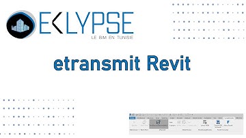 etransmit Revit