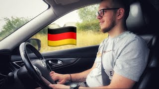 Download Lagu 🇬🇧Anglia - România🇷🇴 cu mașina ! Part 2 MP3 Download Lagu 🇬🇧Anglia - România🇷🇴 cu mașina ! Part 2 MP3