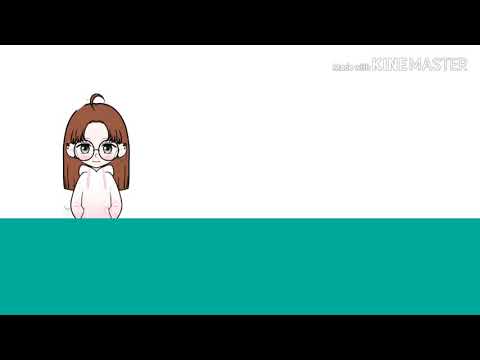 세븐틴 커버모컬팀 [호우주위보 세븐틴 커버보컬팀] 설참