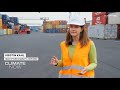 Latest News Bulletin July 21st 2025 Evening Latest News Bulletin July 21st 2025 Evening