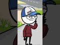 cartoon dhamaka #animation #memes