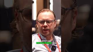AI &amp; Humans - The ULTIMATE Manufacturing Software REVOLUTION! #shorts