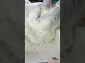Long Version / Laundry Bar Combo 🩷 PeaChy Suds turns into Green Suds