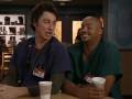 Scrubs: The "Hello" Compilation by Peter B.