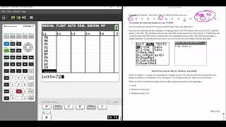 Measures of Center Part 3