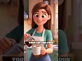 Wake Up Happy: Coffee That Saves Animals