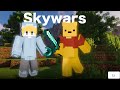 skywars #73 | mit JaniDeepstar | gommehd.net | porze
