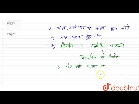 वीडियो: निम्नलिखित में से कौन सा प्रोटीन प्लाज्मा प्रोटीन औषध बंधन में महत्वपूर्ण भूमिका निभाता है?