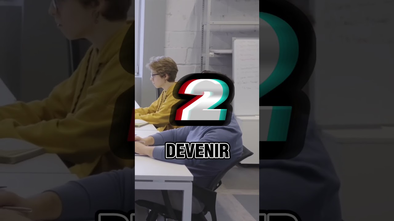 2 Business rentable:( Gagner De l’argent sur Internet ) 