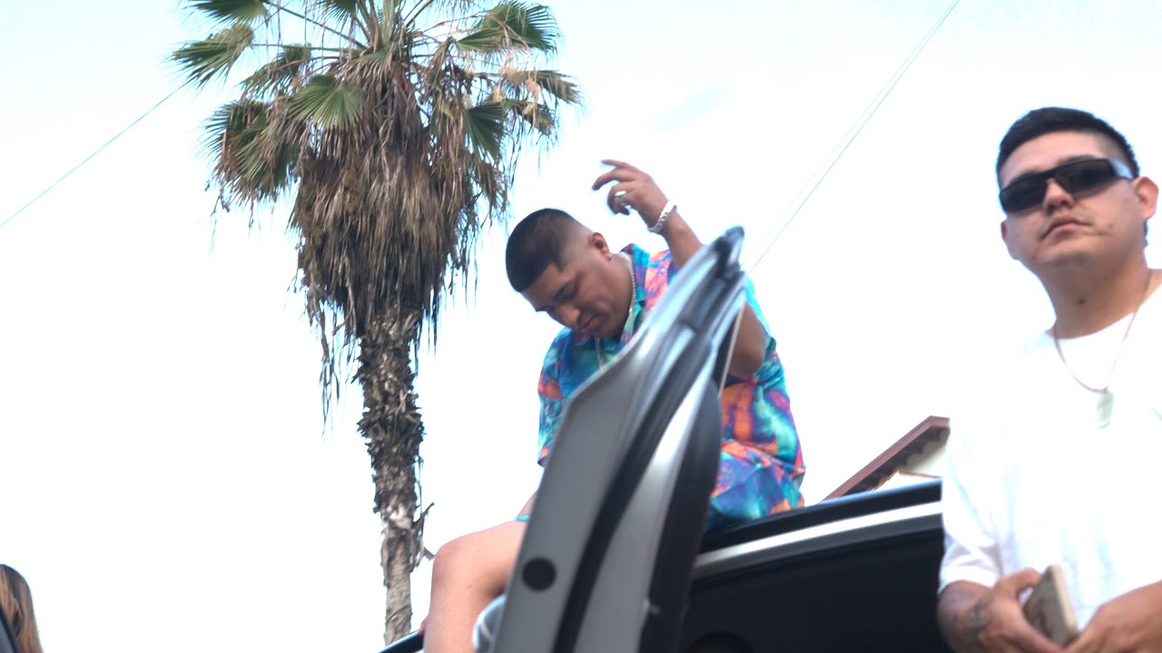 NAVARRO LUPO ❌ ACICALAO ❌☀️🛳️🌊🦈🏖️