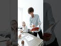 Zeta Global Aktienkurs konnte bald explodieren