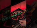 Red Hot Chili Peppers - Unlimited Love #vinyl #rhcp #unlimitedlove