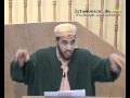 Abu adhim  zeichen der stunde 12