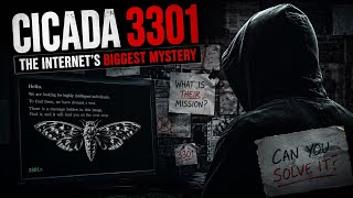 The Internet Mystery 😱 Nobody Could Solve | #viralvideo #trendingnow