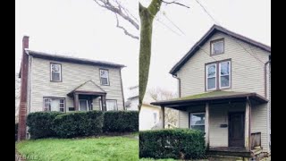 748 Newgarden Avenue video tour