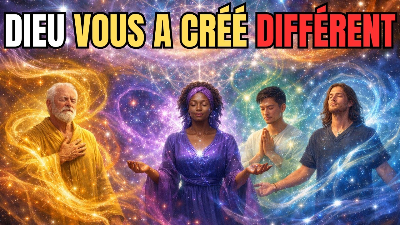 raisons pour lesquelles les Élus vivent souvent dans la solitude ou le célibat (découvrez pourquoi✨