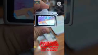 Rs - 0.50/- | सबसे सस्ता SMART GADGETS | Karol Bagh 😱😱✅️